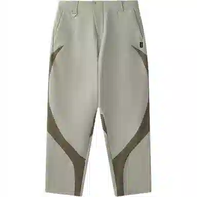 FILA FUSION URBAN TECH FILA FUSION X