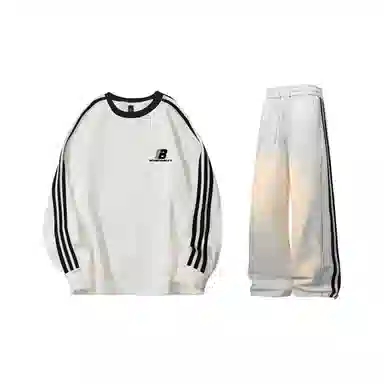 BOBBY ABLEY LOGO Logo