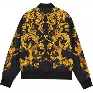 VERSACE JEANS COUTURE FW25