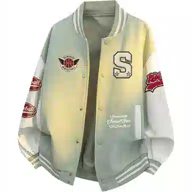 s.k. manor hill vibe