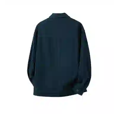 TSMLXLT
