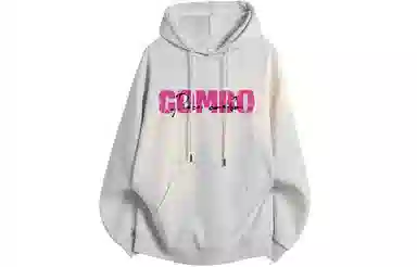 COMBO hiphopLOGO