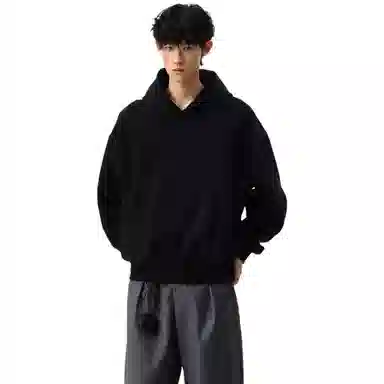 T-IRA