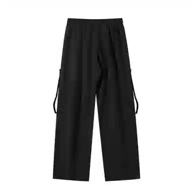 struggle vintage95 cleanfitvibe