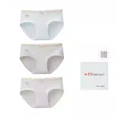 GRACEWELL 7A3