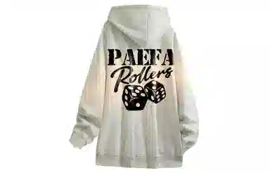 PAEFA logo
