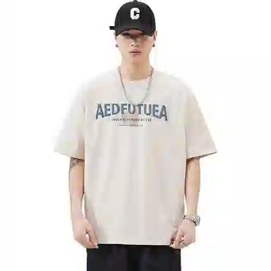 SRPFTE T