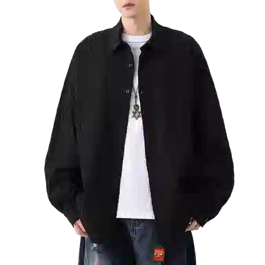 JNJK