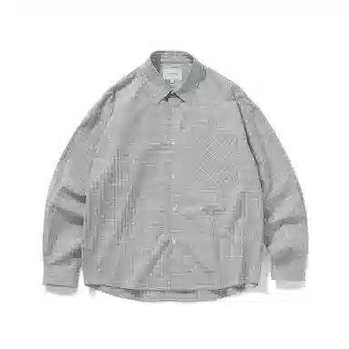 714STREET miu