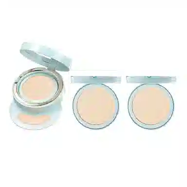 14g