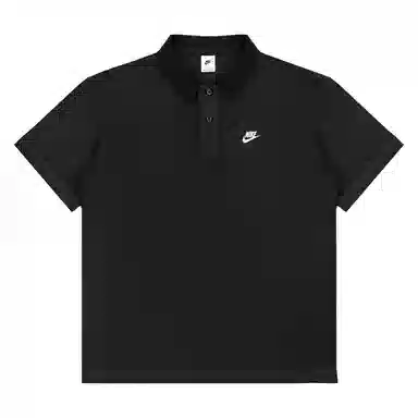 Nike Sportswear Dri-Fit AnJieLogoPolo