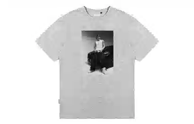 STK SMALL TOWN KID PHOTOT