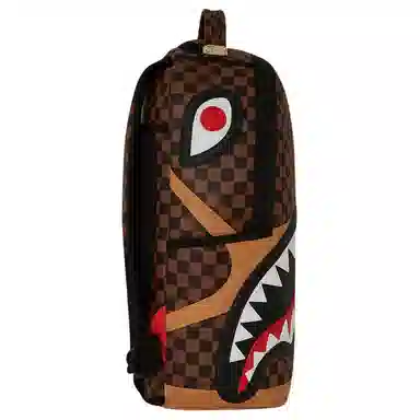 SPRAYGROUND