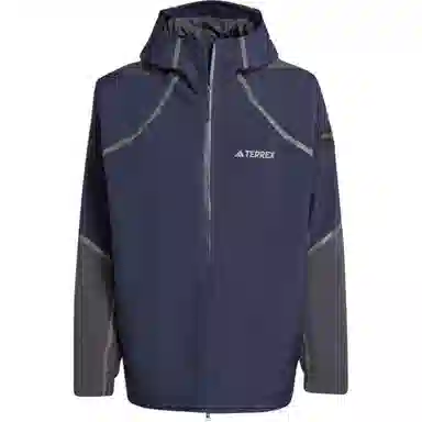 adidas Terrex NG CP HD JKT