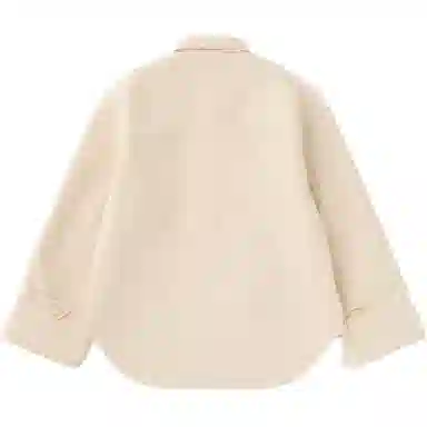 MOUSSY