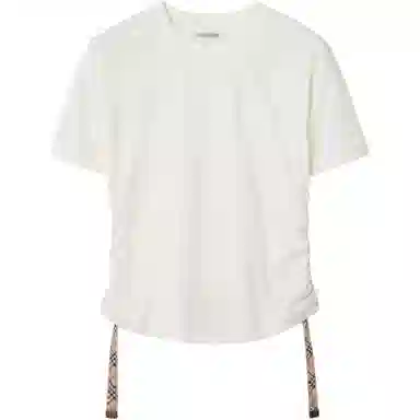 Burberry SS25 T