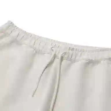 FILA FUSION x MR.DOODLE