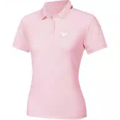 VICTOR Polo