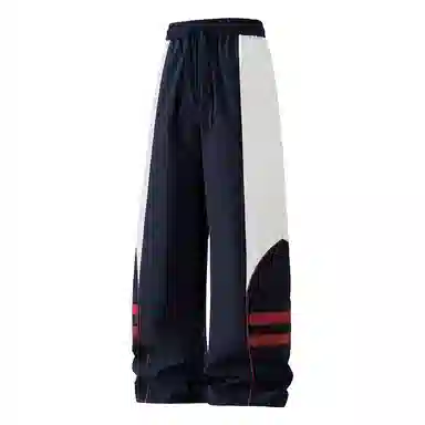 struggle vintage95 cleanfitvibe