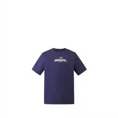 THE NORTH FACE Urban Exploration T