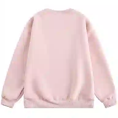 WARNING LIGHT 420Glogo