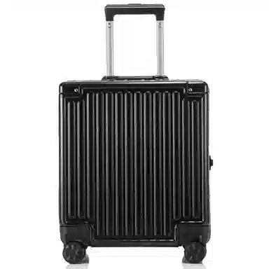 Dwiray 360 milooky ABS+PC 18