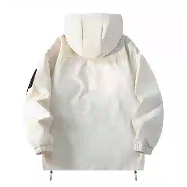 Colorful Creations Logo