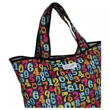 GLADEE Tote