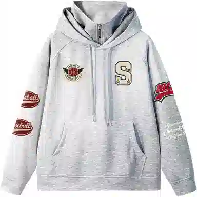 s.k. manor hill logo