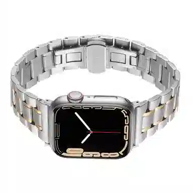 TooGowa iwatch S10