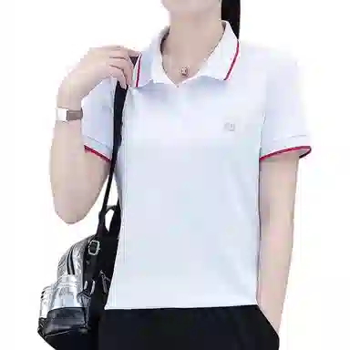 Kele Coco tPoloPOLOTPolo