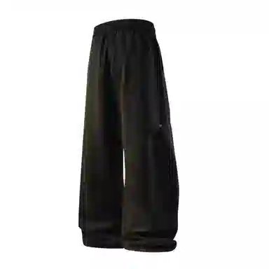struggle vintage95 cleanfitvibe
