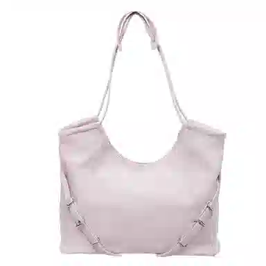 BRINCH PU Tote
