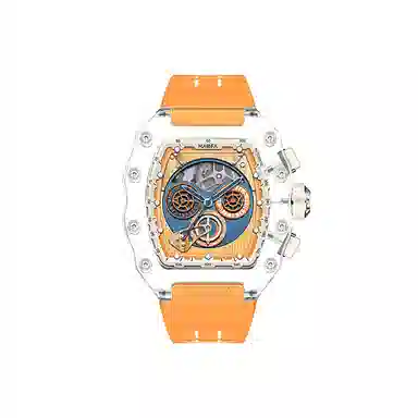 Tourbillon2368