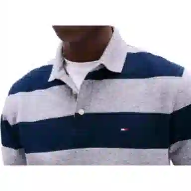 Tommy Hilfiger Polo