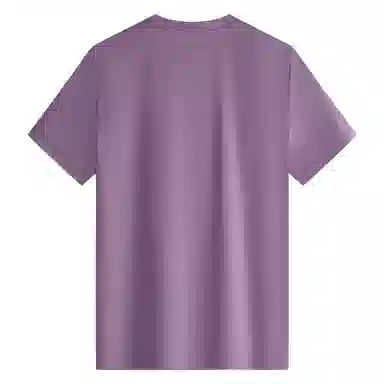 ROYAL FAMILY 80 7A T