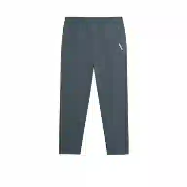 Wilson SS25 TRAINING DAILY SPORTS