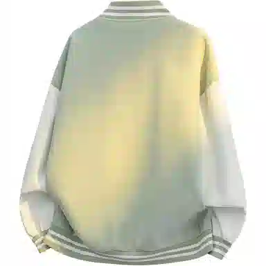 s.k. manor hill LogoCleanftvibe