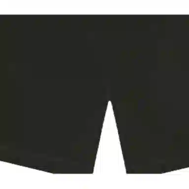 Fear of God Essentials SS23 Drop2