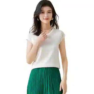 JINJU