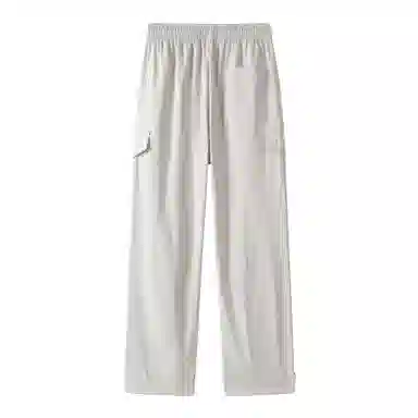 struggle vintage95 cleanfitvibe