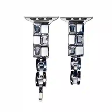 13-18cm ApplewatchS10