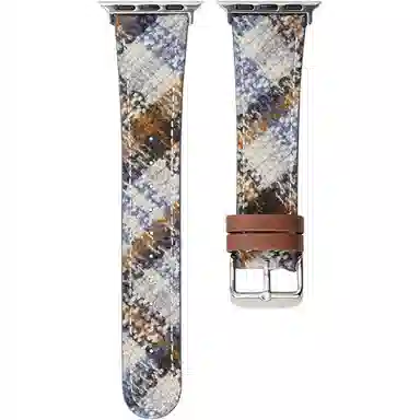 watch56789S10Apple