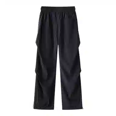 struggle vintage95 cleanfitvibe