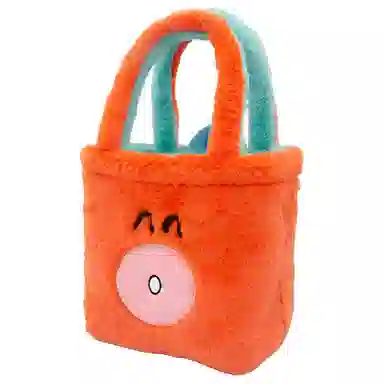 E-STRONG Sanrio