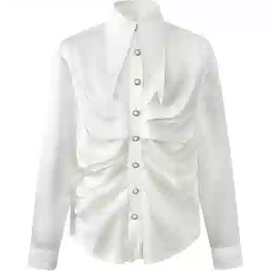 BIRTH OF ROYAL CHILD SS25