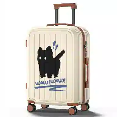 DCLOUD ABS+PC 2022242628