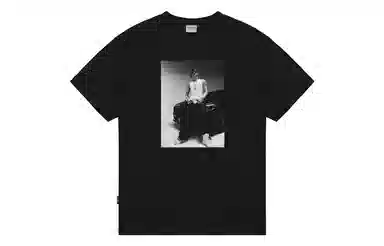 STK SMALL TOWN KID PHOTOT