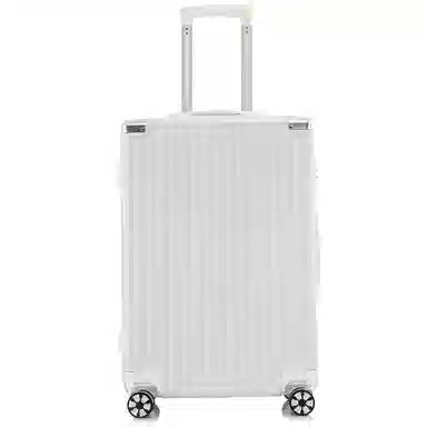 Dwiray 360 milooky ABS+PC 20242628