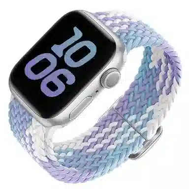 TooGowa iwatch